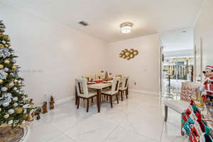 12880 SW 132nd Terrace #0, Miami, FL 33186, Sold 02/17/23
