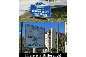 3475 S Ocean Blvd, South Palm Beach, FL 33480, Sold 02/17/23