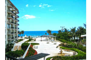 3475 S Ocean Blvd, South Palm Beach, FL 33480, Sold 02/17/23
