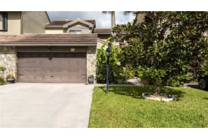 5041 Thyme Dr #5041, Palm Beach Gardens, FL 33418, Sold 03/22/23