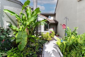 5041 Thyme Dr #5041, Palm Beach Gardens, FL 33418, Sold 03/22/23