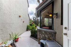 5041 Thyme Dr #5041, Palm Beach Gardens, FL 33418, Sold 03/22/23