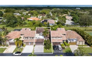 5041 Thyme Dr #5041, Palm Beach Gardens, FL 33418, Sold 03/22/23