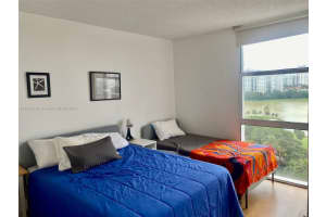 ELDORADO TOWERS, 3675 N Country Club Dr APT 1208, Aventura, FL 33180, Sold 09/19/23