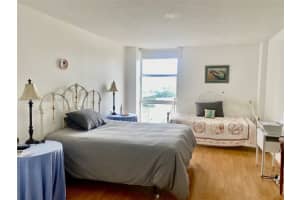 ELDORADO TOWERS, 3675 N Country Club Dr APT 1208, Aventura, FL 33180, Sold 09/19/23
