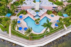 3370 Hidden Bay Dr, Aventura, FL 33180, Sold 02/01/23