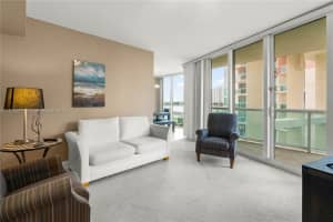 3370 Hidden Bay Dr, Aventura, FL 33180, Sold 02/01/23