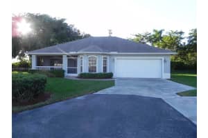 550 SE 18th Ln, Homestead, FL 33033, Sold 02/24/23
