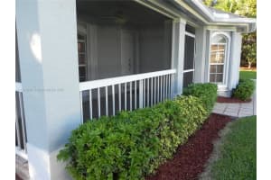 550 SE 18th Ln, Homestead, FL 33033, Sold 02/24/23
