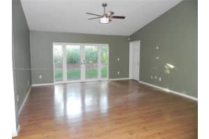 550 SE 18th Ln, Homestead, FL 33033, Sold 02/24/23