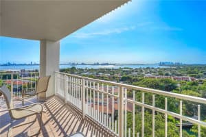 1000 Quayside Terrace #1102, Miami, FL 33138, Sold 02/10/23