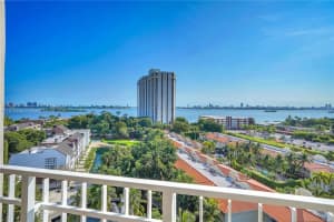 1000 Quayside Terrace #1102, Miami, FL 33138, Sold 02/10/23