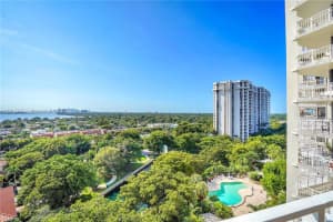 1000 Quayside Terrace #1102, Miami, FL 33138, Sold 02/10/23