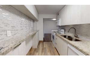 1251 NE 108th St APT 112, Miami, FL 33161, Sold 02/28/23