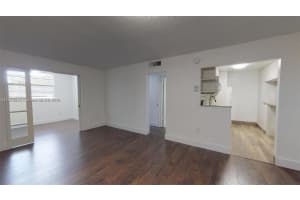 1251 NE 108th St APT 112, Miami, FL 33161, Sold 02/28/23