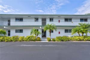 7 Westwood Ave #205c, Tequesta, FL 33469, Sold 04/05/23