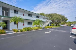 7 Westwood Ave #205c, Tequesta, FL 33469, Sold 04/05/23