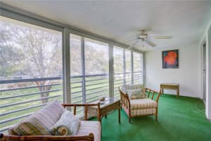 7 Westwood Ave #205c, Tequesta, FL 33469, Sold 04/05/23
