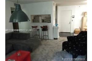 19999 E Country Club Dr #1205, Aventura, FL 33180, Sold 09/07/23