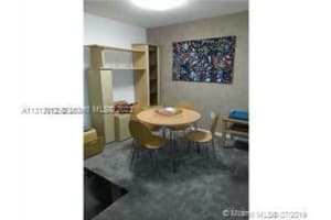 19999 E Country Club Dr #1205, Aventura, FL 33180, Sold 09/07/23
