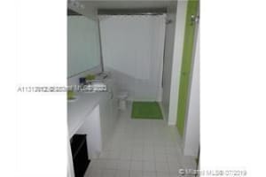 19999 E Country Club Dr #1205, Aventura, FL 33180, Sold 09/07/23