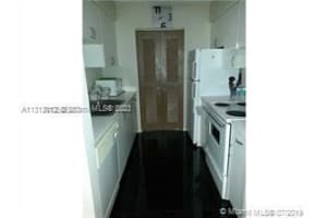 19999 E Country Club Dr #1205, Aventura, FL 33180, Sold 09/07/23