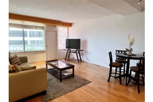 1430 Brickell Bay Dr, Miami, FL 33131, Sold 03/01/23