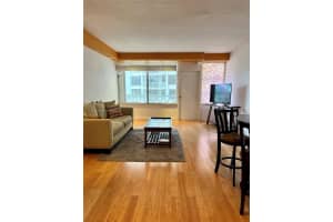 1430 Brickell Bay Dr, Miami, FL 33131, Sold 03/01/23