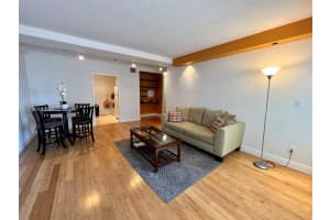 1430 Brickell Bay Dr, Miami, FL 33131, Sold 03/01/23