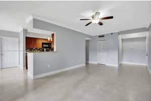 160 SW 117th Terrace #6108, Pembroke Pines, FL 33025, Sold 01/23/23