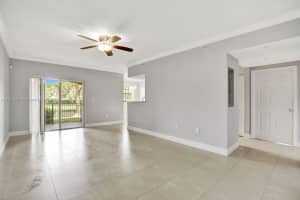 160 SW 117th Terrace #6108, Pembroke Pines, FL 33025, Sold 01/23/23