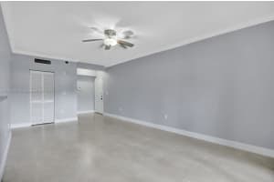 160 SW 117th Terrace #6108, Pembroke Pines, FL 33025, Sold 01/23/23