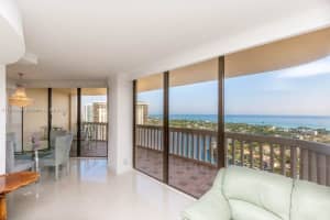 19355 Turnberry Way #22a, Miami, FL 33180, Sold 02/02/23