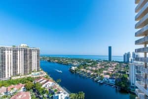 19355 Turnberry Way #22a, Miami, FL 33180, Sold 02/02/23