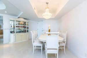 19355 Turnberry Way #22a, Miami, FL 33180, Sold 02/02/23