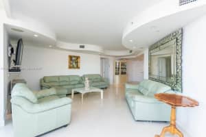 19355 Turnberry Way #22a, Miami, FL 33180, Sold 02/02/23