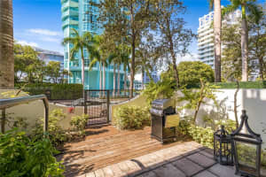 6000 Collins Ave APT 120, Miami Beach, FL 33140, Sold 03/31/23