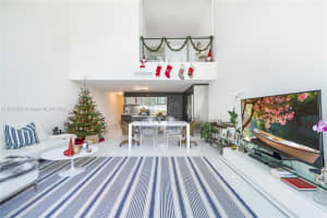 6000 Collins Ave APT 120, Miami Beach, FL 33140, Sold 03/31/23