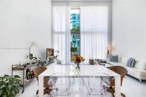 6000 Collins Ave APT 120, Miami Beach, FL 33140, Sold 03/31/23