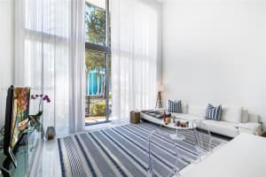6000 Collins Ave APT 120, Miami Beach, FL 33140, Sold 03/31/23