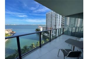 460 NE 28th St #904, Miami, FL 33137, Sold 05/24/23