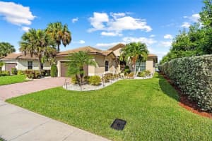 7259 Prudencia Dr, Lake Worth, FL 33463, Sold 01/30/23