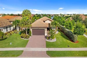 7259 Prudencia Dr, Lake Worth, FL 33463, Sold 01/30/23