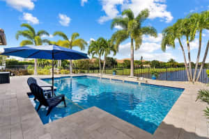 7259 Prudencia Dr, Lake Worth, FL 33463, Sold 01/30/23