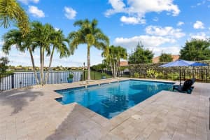 7259 Prudencia Dr, Lake Worth, FL 33463, Sold 01/30/23