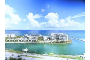 1001 E Camino Real #5060, Boca Raton, FL 33432, Sold 05/24/23