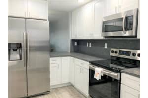 1001 E Camino Real #5060, Boca Raton, FL 33432, Sold 05/24/23