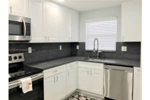 1001 E Camino Real #5060, Boca Raton, FL 33432, Sold 05/24/23