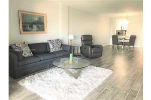 1001 E Camino Real #5060, Boca Raton, FL 33432, Sold 05/24/23