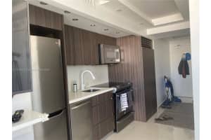 401 Ocean Dr APT 919, Miami Beach, FL 33139, Sold 12/31/22